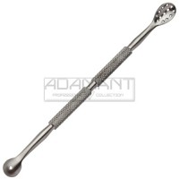 Adamant Pf 502
