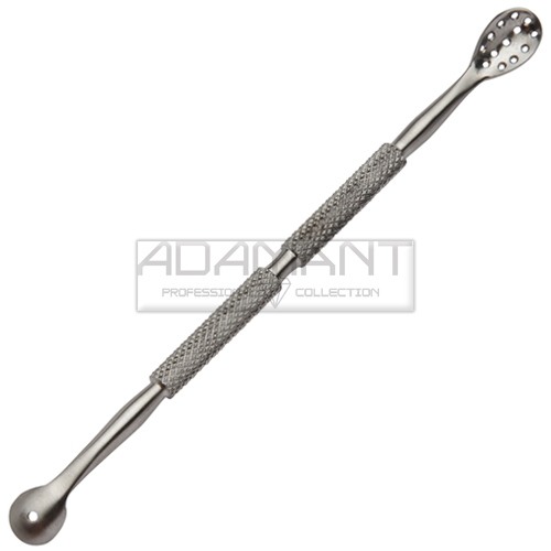 Adamant Pf 502