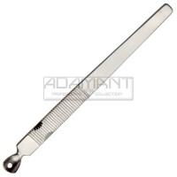Adamant Pf 503