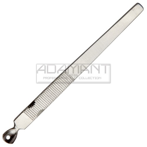 Adamant Pf 503