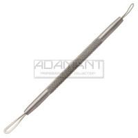 Adamant Pf 504