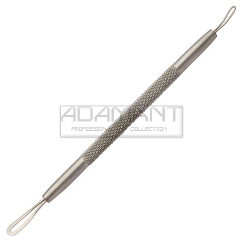 Adamant Pf 504