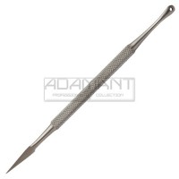 Adamant Pf 505