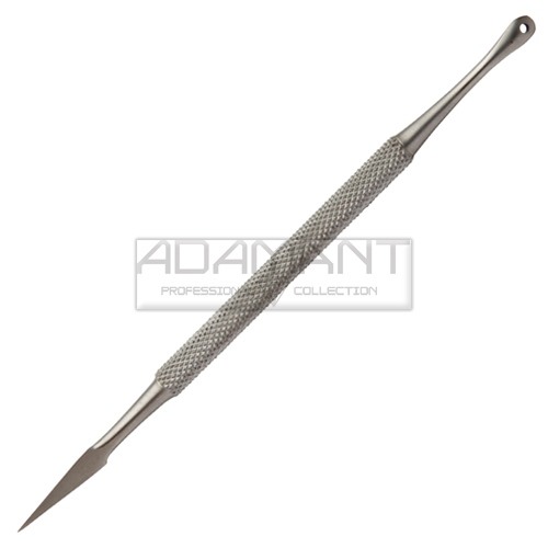 Adamant Pf 505
