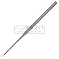 Adamant Pf 507
