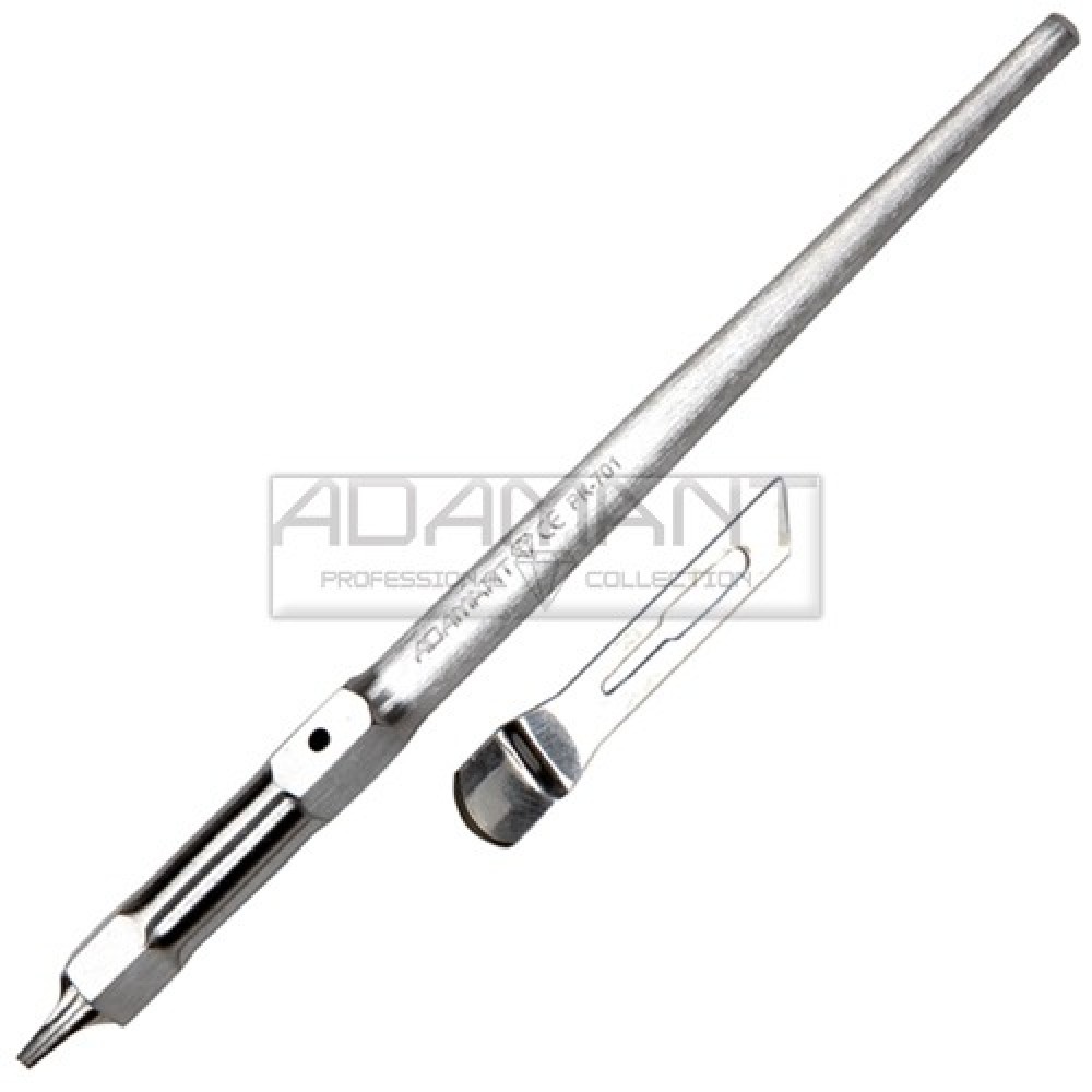 Adamant PK 701 Adamant PK 701