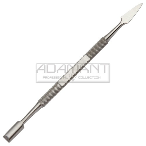 Adamant Σπρωχτάκι Pp-408