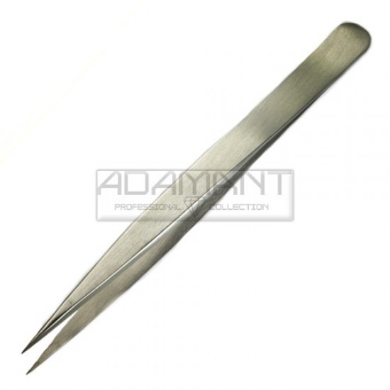 ADAMANT ΛΑΒΙΔΑ PT-401 ADAMANT ΛΑΒΙΔΑ PT-401