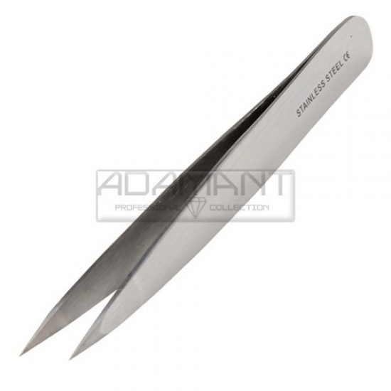 ADAMANT ΛΑΒΙΔΑ PT-402 ADAMANT ΛΑΒΙΔΑ PT-402