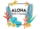 ALOHA