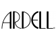 ARDELL