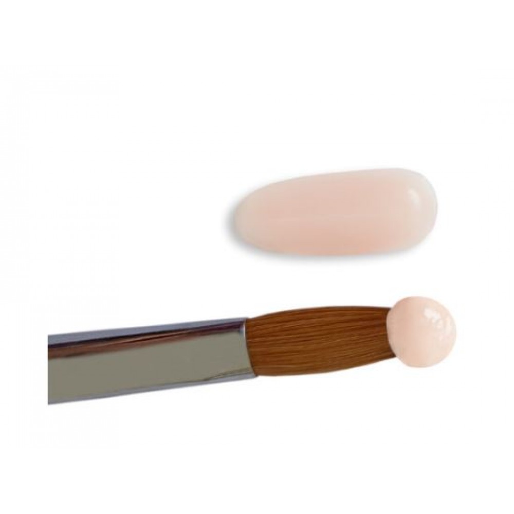 ArtyCare Σκόνη Ακρυλικού Cover Light Nude, 38Gr