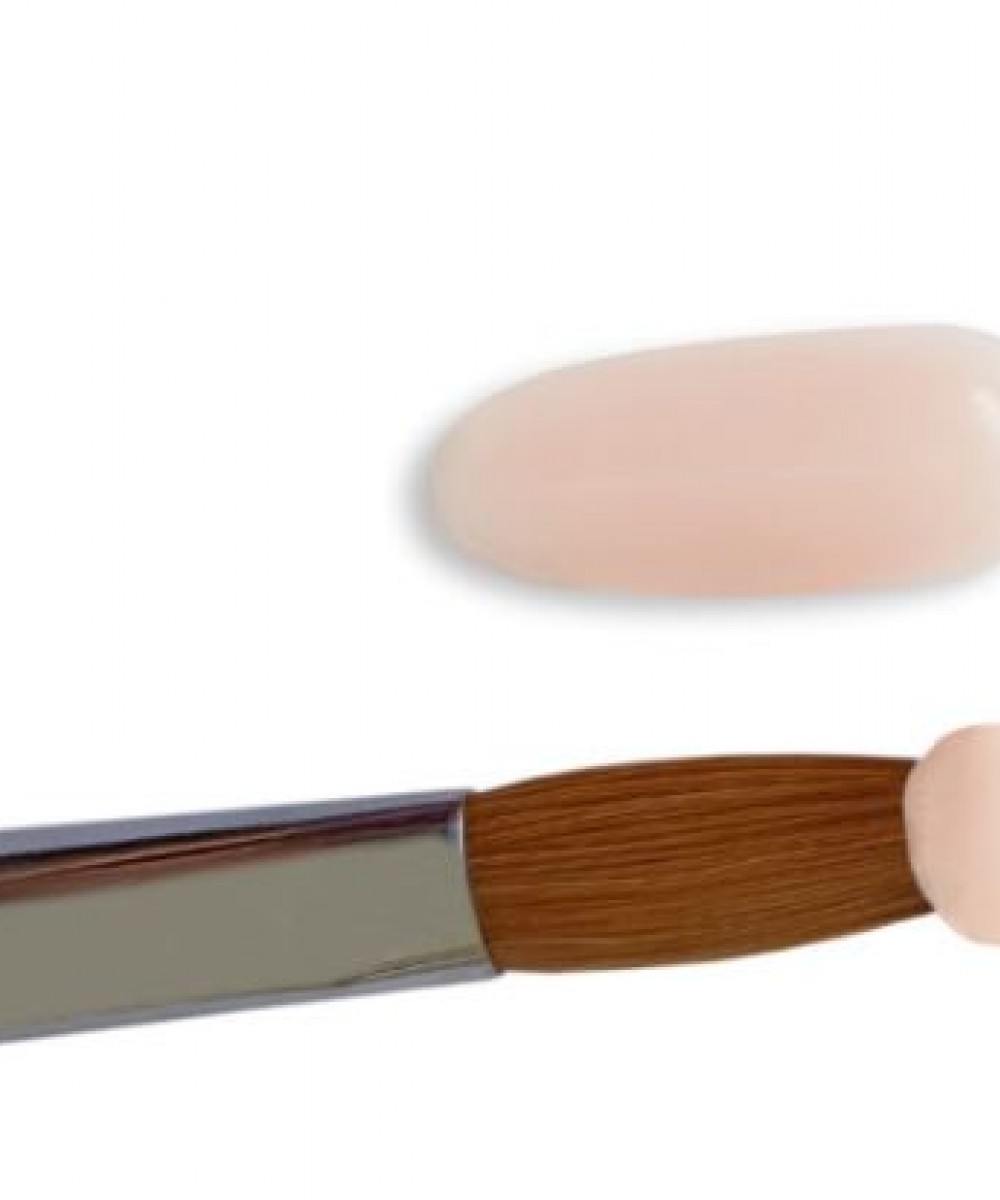 ArtyCare Σκόνη Ακρυλικού Cover Light Nude, 38Gr