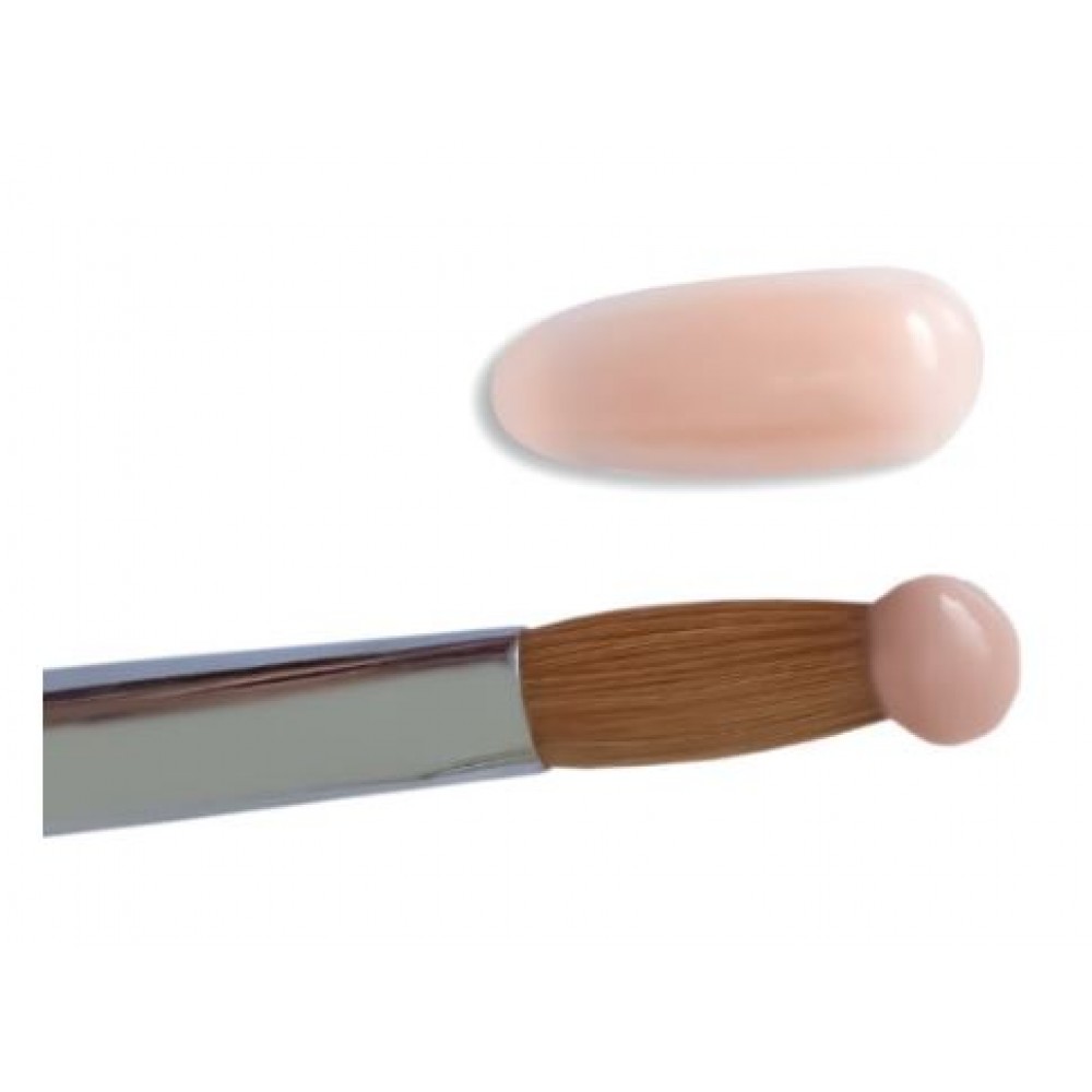 ArtyCare Σκόνη Ακρυλικού Cover Beige Nude, 38Gr
