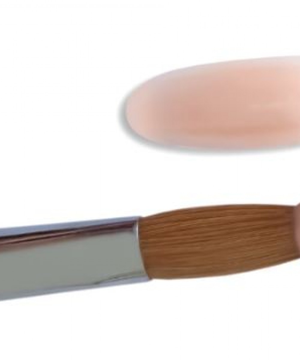 ArtyCare Σκόνη Ακρυλικού Cover Beige Nude, 38Gr