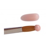 ArtyCare Σκόνη Ακρυλικού Cover Perfect Nude, 38Gr