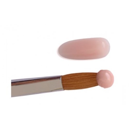 ArtyCare Σκόνη Ακρυλικού Cover Perfect Nude, 38Gr