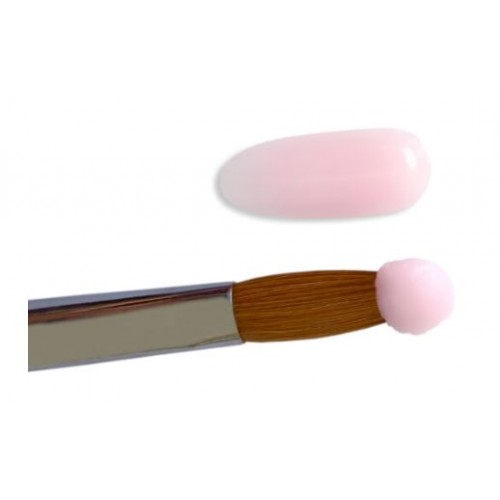ArtyCare Σκόνη Ακρυλικού Cover Heaven Pink, 38Gr