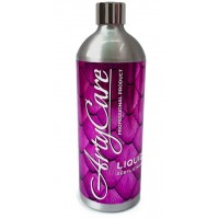 Artycare Υγρό Ακρυλικού Acrylic Nail Liquid, 500ml