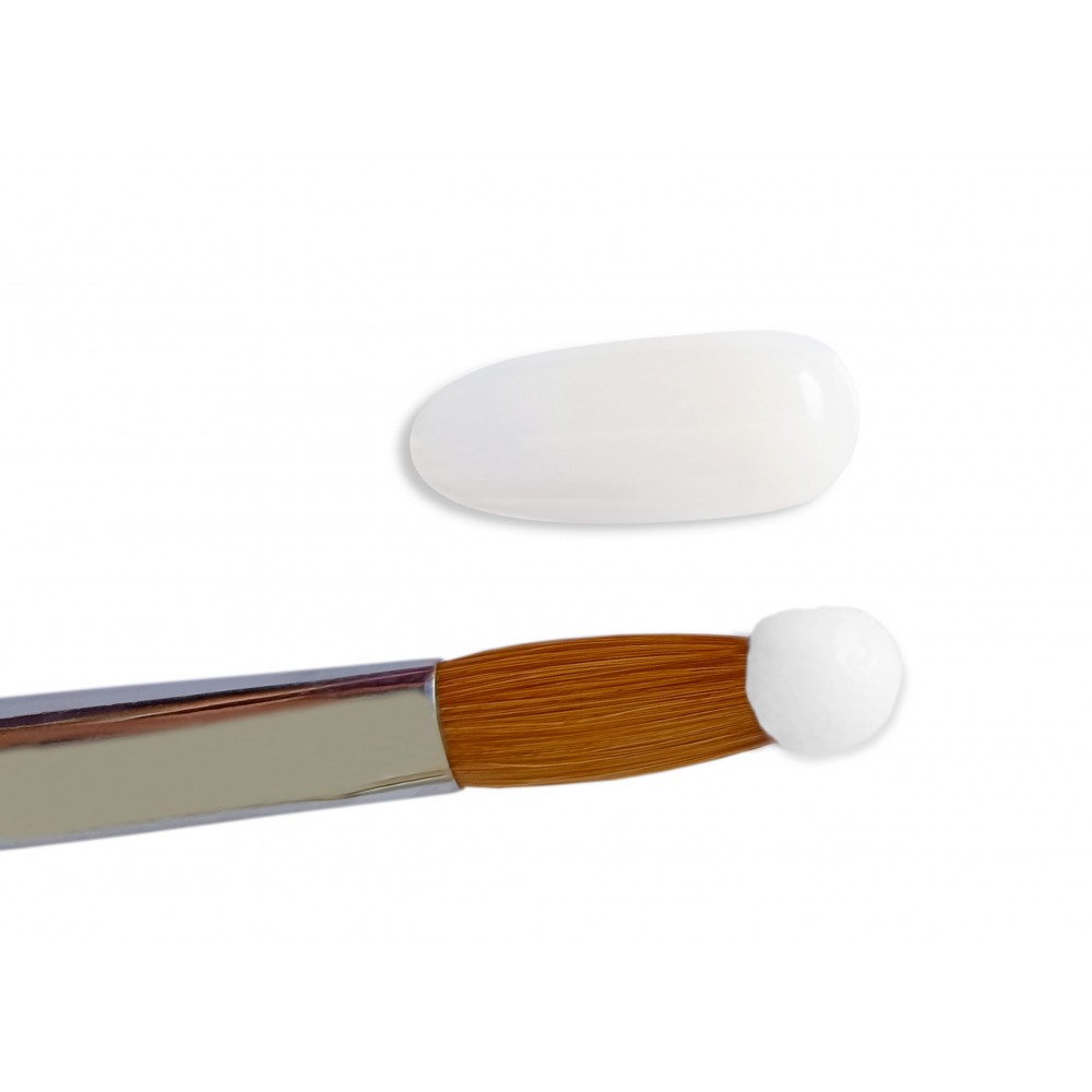 ArtyCare Σκόνη Ακρυλικού Milky Cover, 200Gr ArtyCare Σκόνη Ακρυλικού Milky Cover, 200Gr