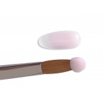 ArtyCare Σκόνη Ακρυλικού Cover Transparent Milky Pink, 38Gr ArtyCare Σκόνη Ακρυλικού Cover Transparent Milky Pink, 38Gr