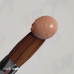 ArtyCare Σκόνη Ακρυλικού Dark Nude, 70Gr ArtyCare Σκόνη Ακρυλικού Dark Nude, 70Gr