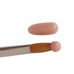 ArtyCare Σκόνη Ακρυλικού Dark Nude, 70Gr ArtyCare Σκόνη Ακρυλικού Dark Nude, 70Gr
