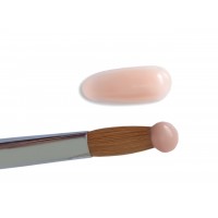 ArtyCare Σκόνη Ακρυλικού Beige Nude, 70Gr