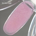 ArtyCare Σκόνη Ακρυλικού Glam Pink, 38Gr ArtyCare Σκόνη Ακρυλικού Glam Pink, 38Gr