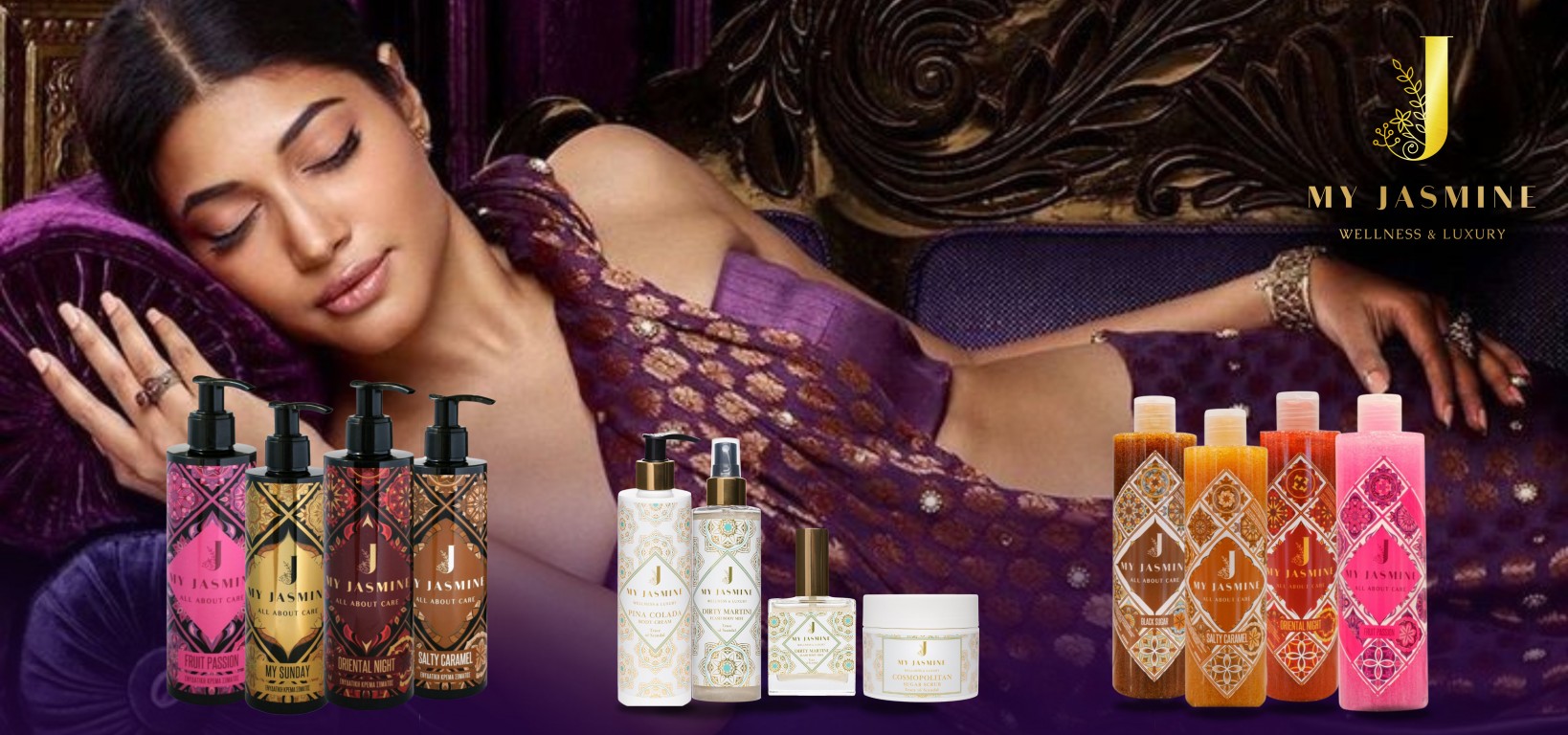 my-Jasmine-wellness-and-luxury