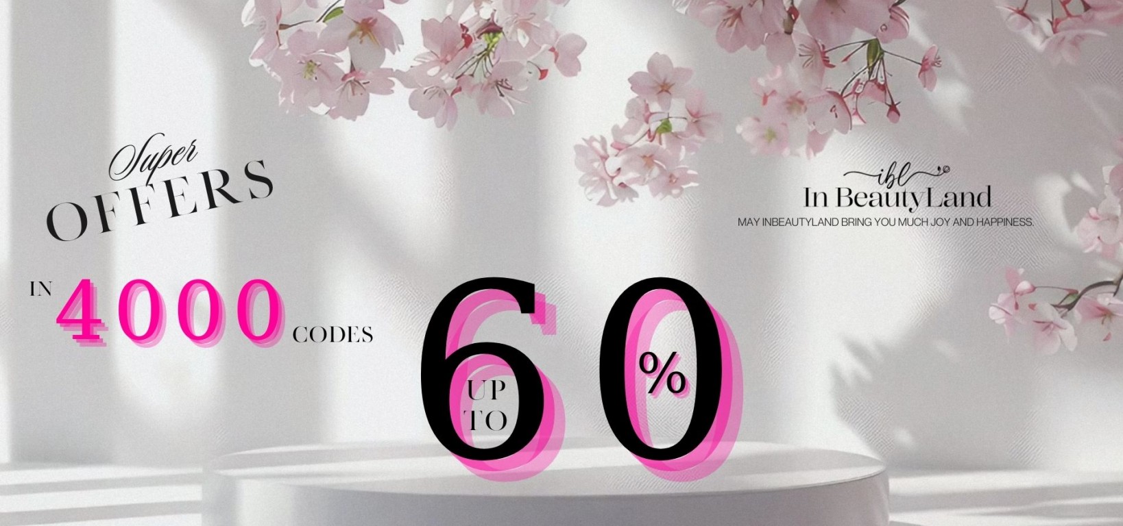 4000-codes-