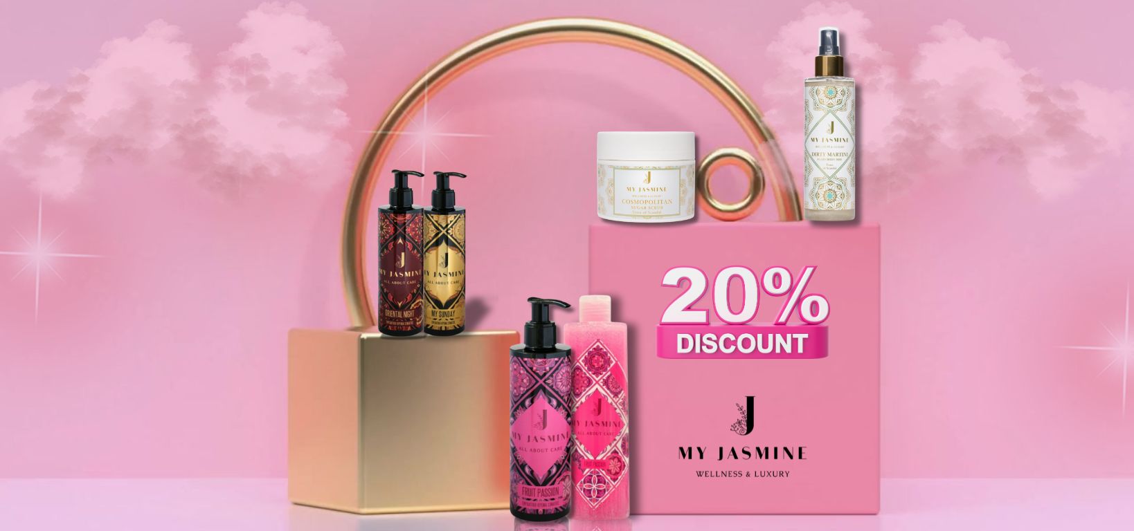my-Jasmine-wellness-and-luxury