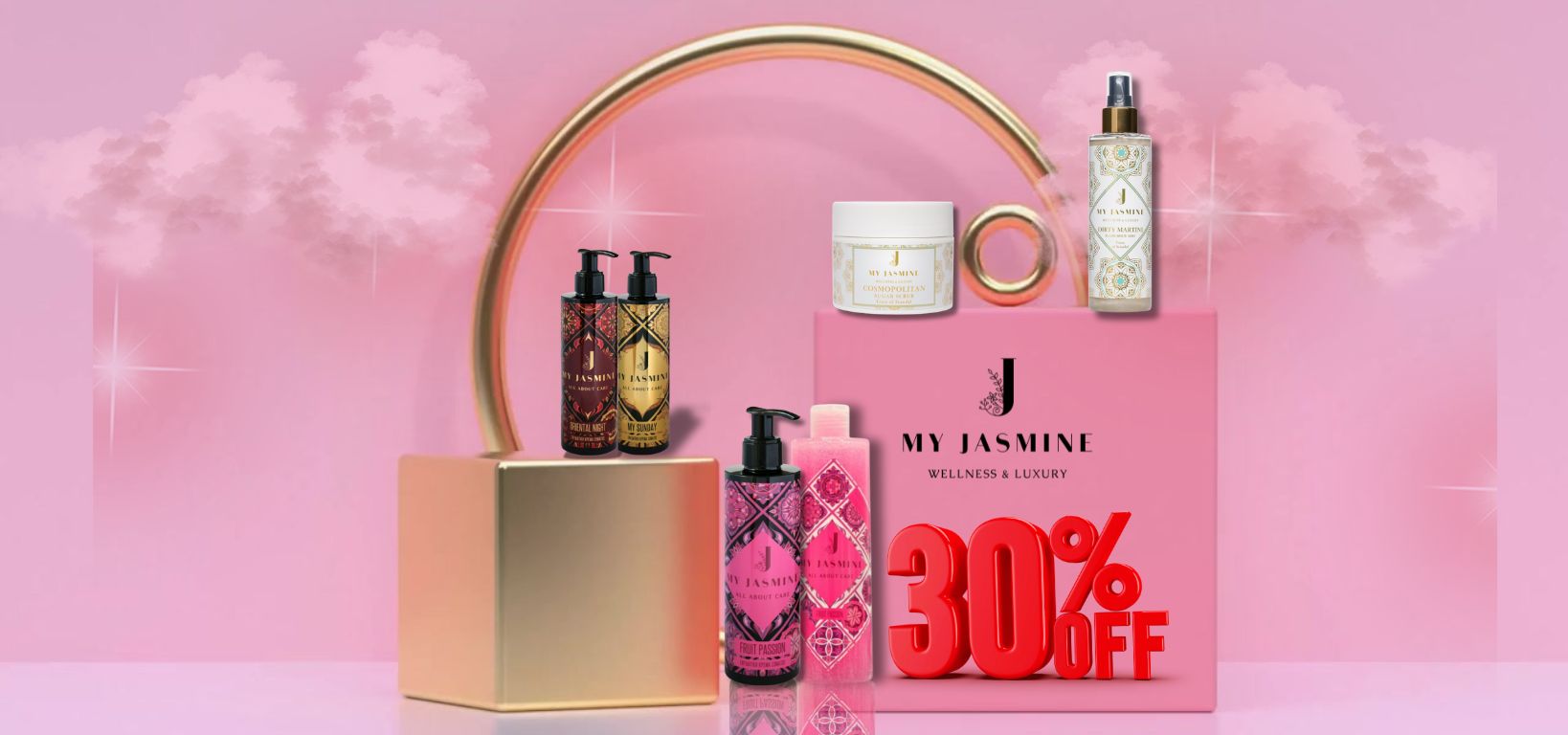 my-Jasmine-wellness-and-luxury