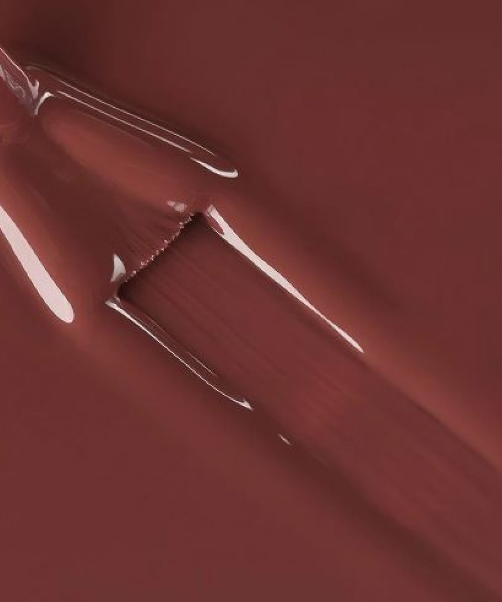 Bluesky Ημιμόνιμο Βερνίκι Νυχιών Maple Leaf ,10ml * *