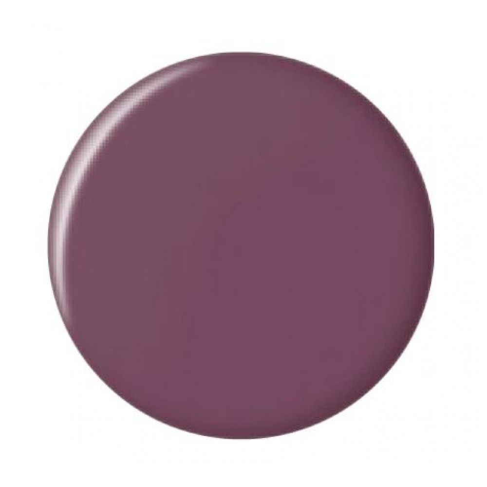 Bluesky Ημιμόνιμο Βερνίκι Νυχιών Lilac Wish MZA323 ,10ml