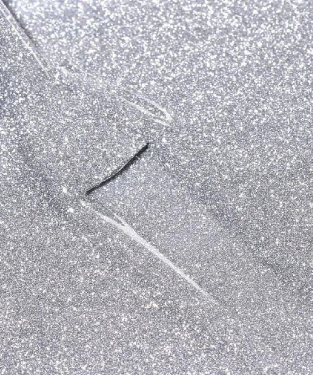 Bluesky Ημιμόνιμο Βερνίκι Νυχιών Notable BSK01,10ml * *
