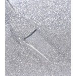 Bluesky Ημιμόνιμο Βερνίκι Νυχιών Notable BSK01,10ml
