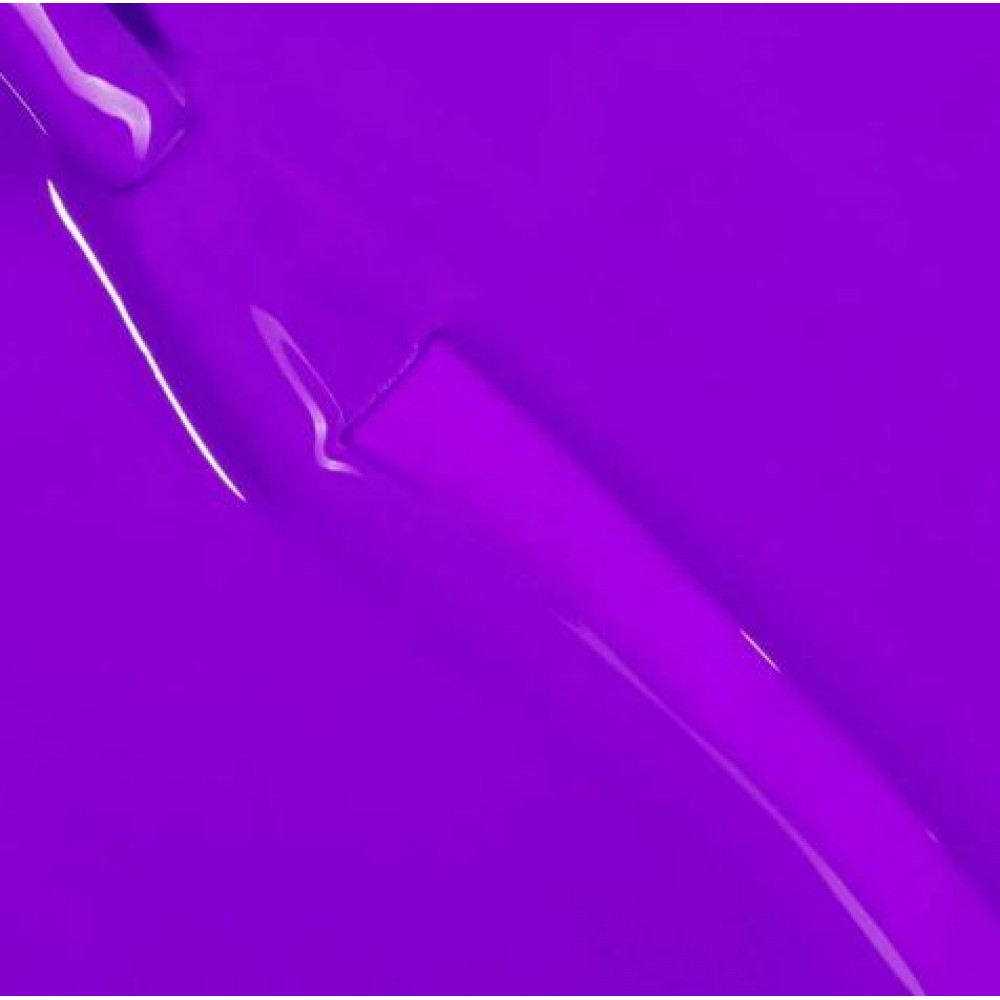 Bluesky Ημιμόνιμο Βερνίκι Νυχιών Fantasy Purple Dc029 ,10ml