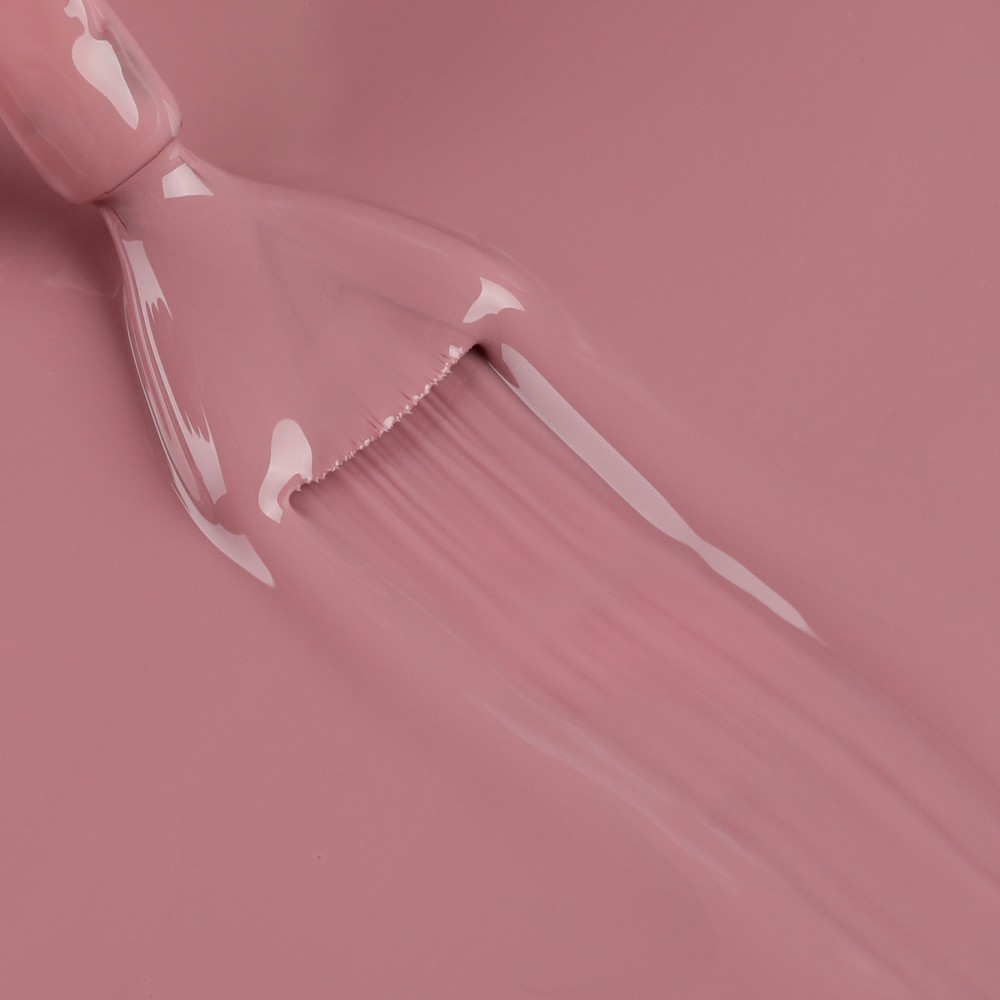 Bluesky Ημιμόνιμο Βερνίκι Νυχιών Tease Qxg080, 10ml * *