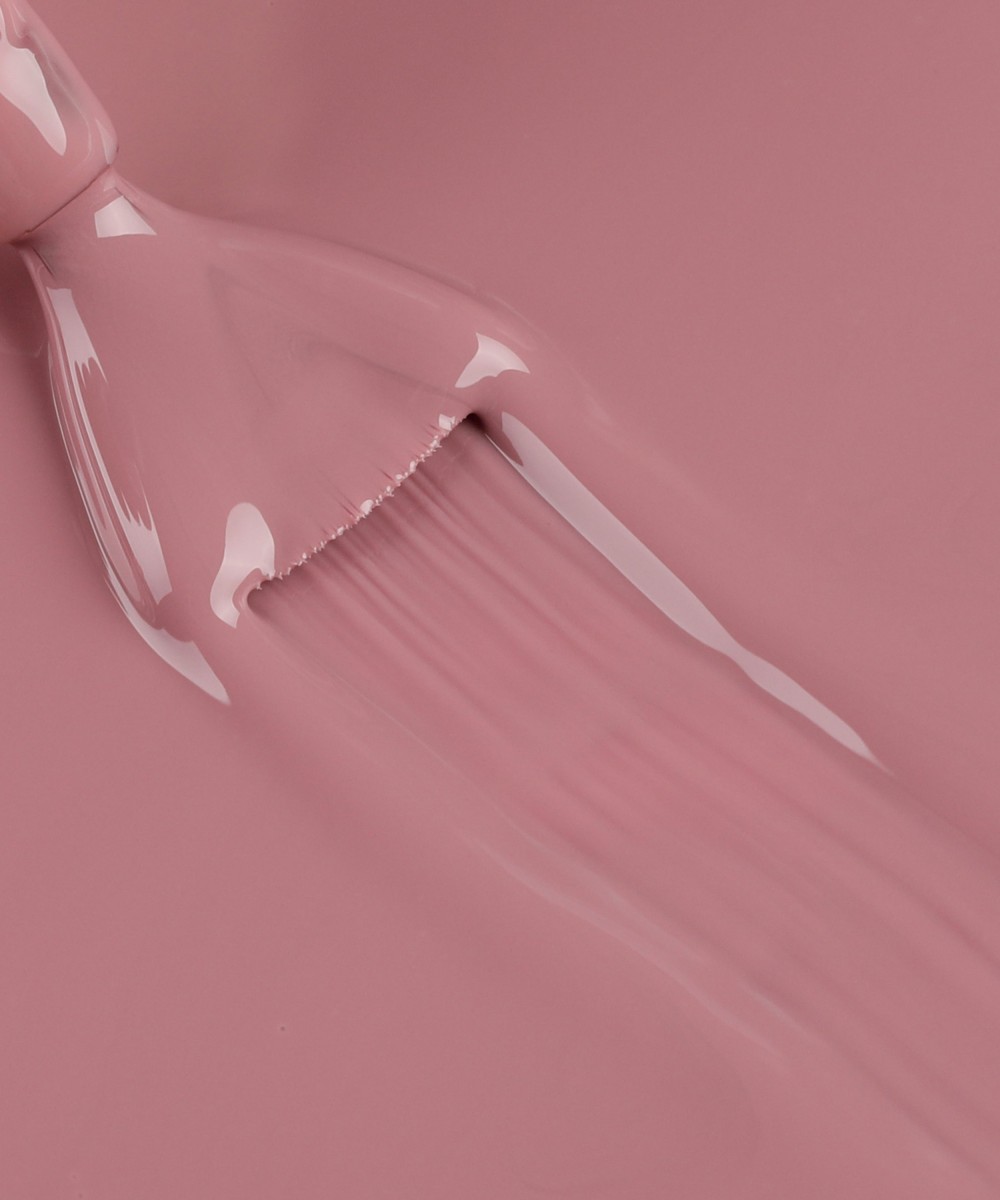 Bluesky Ημιμόνιμο Βερνίκι Νυχιών Tease Qxg080, 10ml * *