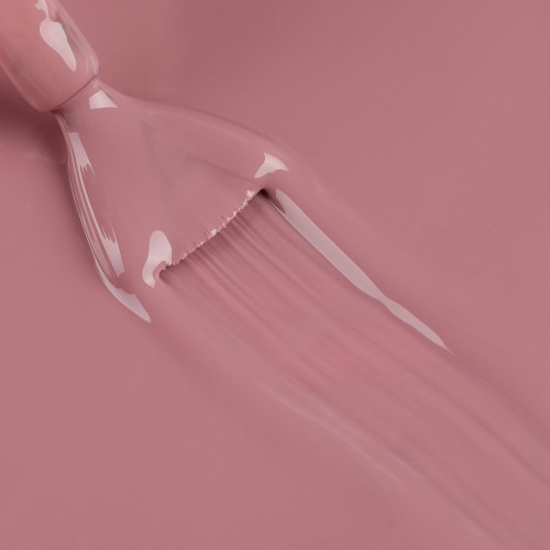 Bluesky Ημιμόνιμο Βερνίκι Νυχιών Tease Qxg080, 10ml * *