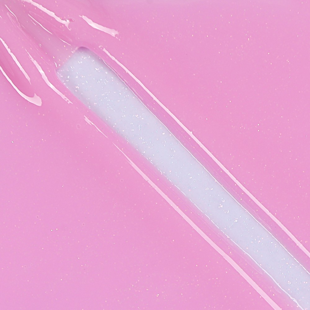 Bluesky Base Coat Ridge Filler BRF03 Pink Power,15ml Bluesky Base Coat Ridge Filler BRF03 Pink Power,15ml