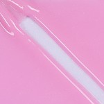 Bluesky Base Coat Ridge Filler BRF03 Pink Power,15ml Bluesky Base Coat Ridge Filler BRF03 Pink Power,15ml