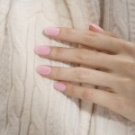 Bluesky Base Coat Ridge Filler BRF03 Pink Power,15ml Bluesky Base Coat Ridge Filler BRF03 Pink Power,15ml