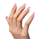 Bluesky Fast & Easy Builder Gel LBA05 Rose,15Gr Bluesky Fast & Easy Builder Gel LBA05 Rose,15Gr