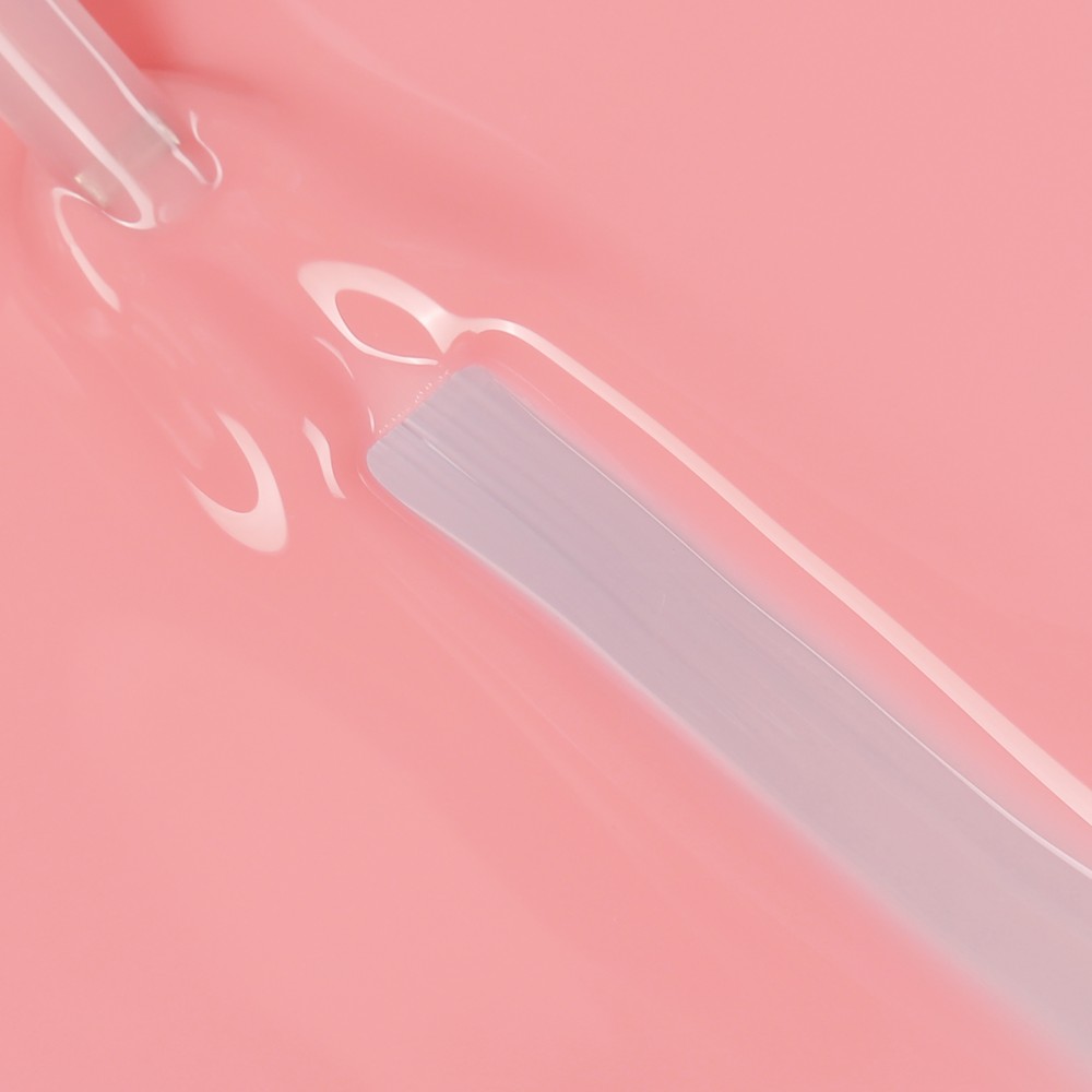 Bluesky Fast & Easy Builder Gel LBA05 Rose,15Gr Bluesky Fast & Easy Builder Gel LBA05 Rose,15Gr