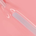 Bluesky Fast & Easy Builder Gel LBA05 Rose,15Gr Bluesky Fast & Easy Builder Gel LBA05 Rose,15Gr
