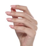 Bluesky Smart Top Coat No Wipe LFW03 Pink Pepper ,15ml Bluesky Smart Top Coat No Wipe LFW03 Pink Pepper ,15ml