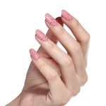 Bluesky Smart Top Coat No Wipe LFW04 Clear Sand ,15ml Bluesky Smart Top Coat No Wipe LFW04 Clear Sand ,15ml