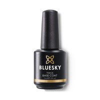 Bluesky  Base Coat Thick BN 01P ,15ml